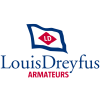 Louis Dreyfus Armateurs France Jobs Expertini
